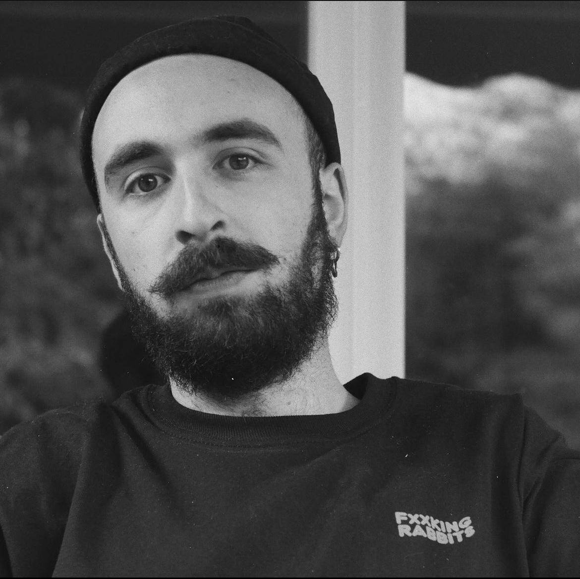 Ruben Haccoun