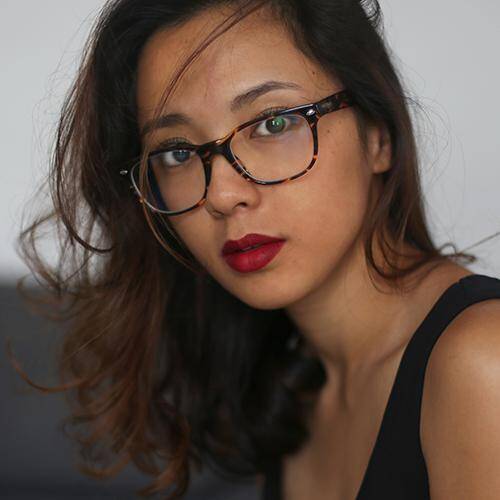 Kim Nguyen