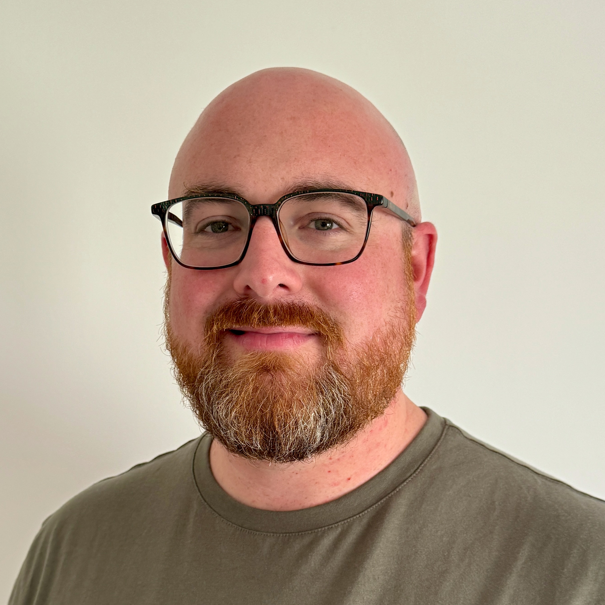 Hugo Tritz - Développeur web senior ❤️ PHP & Symfony