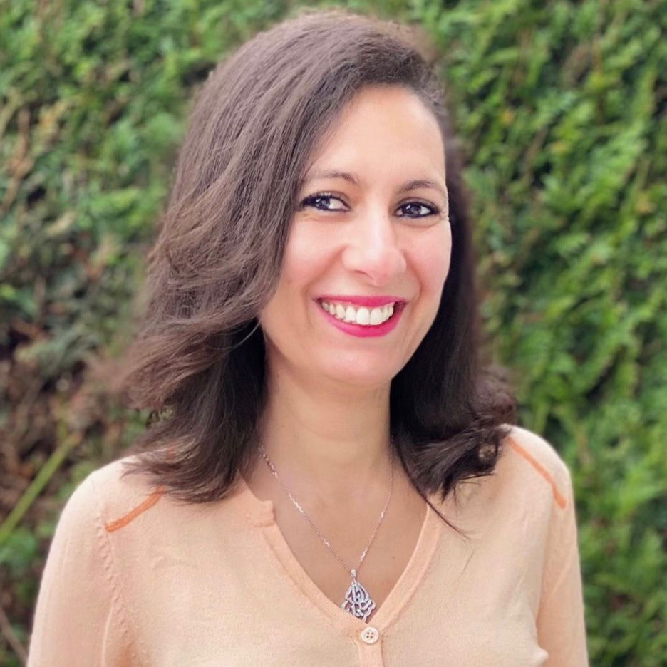 Khadija N.