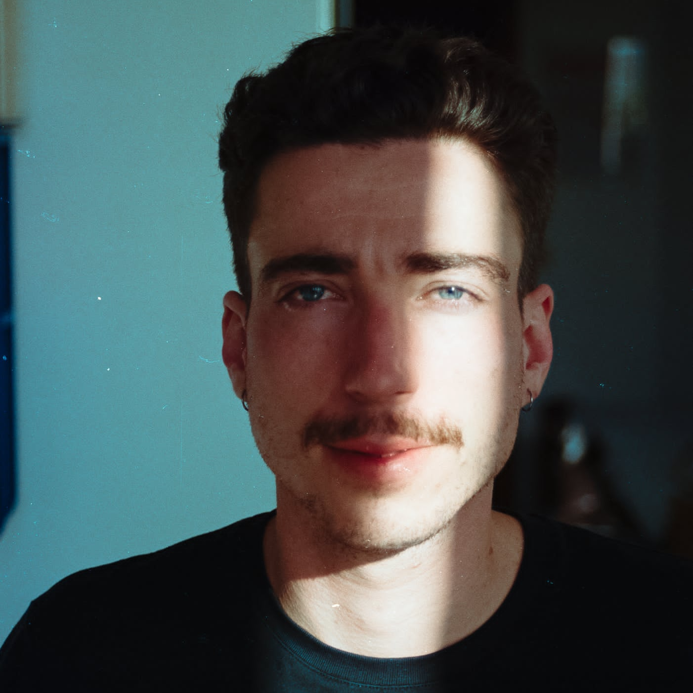 Baptiste V.