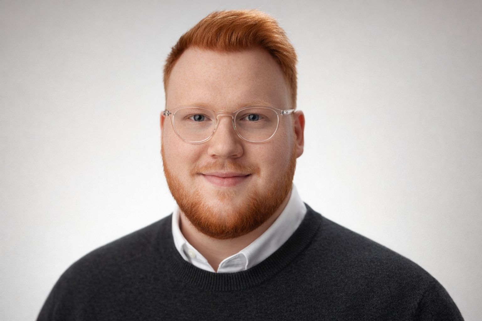 Dominik S.