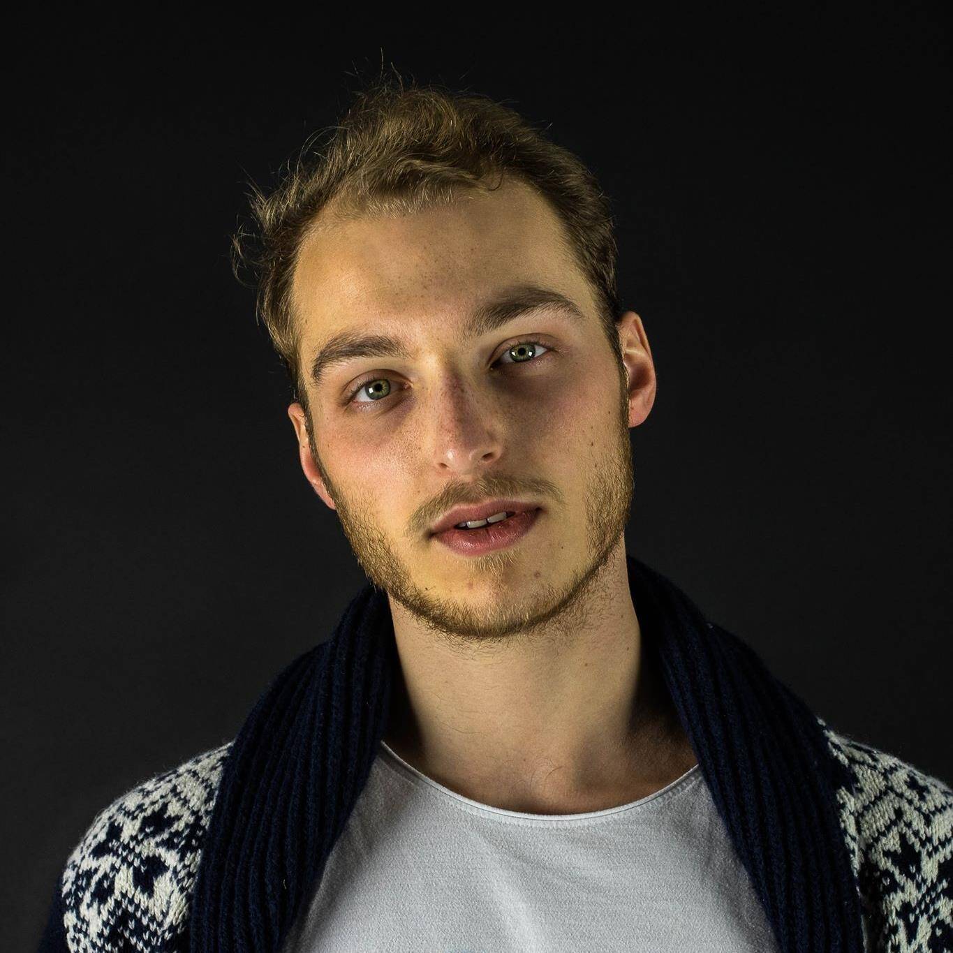 Victor Jonckheere