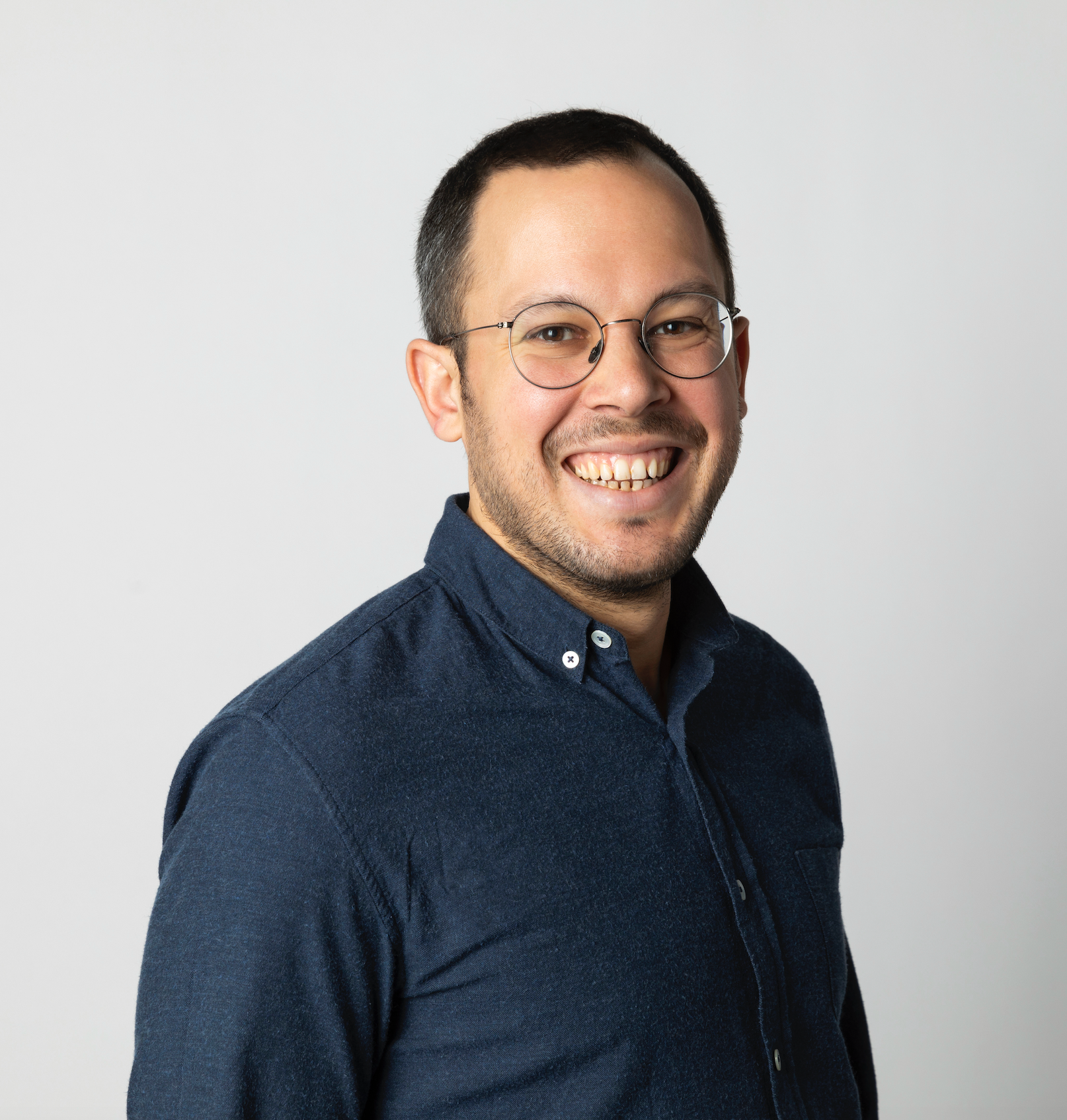 Matthieu Herdhuin