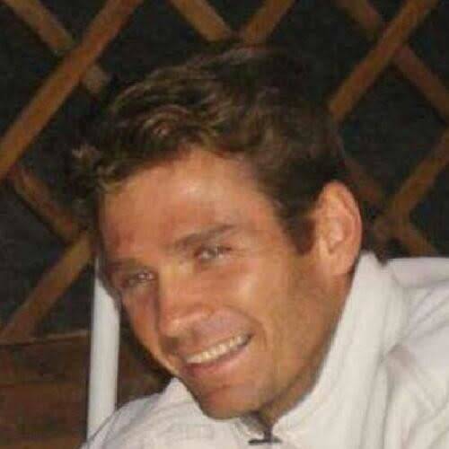 Olivier L.