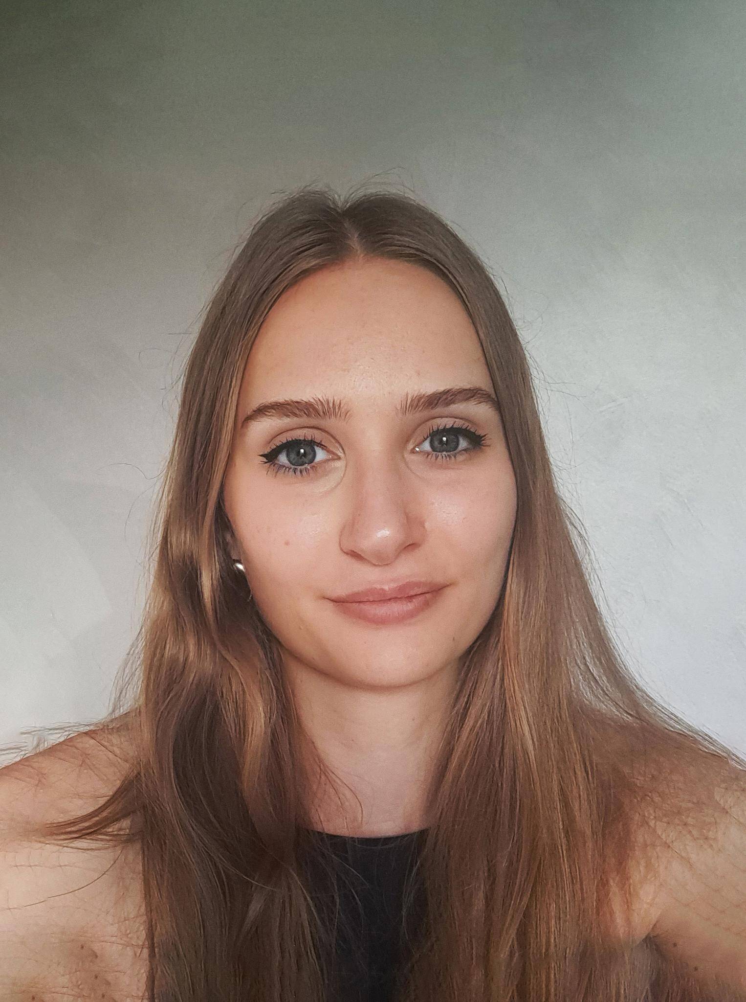 Anne-Laure Trezeguet