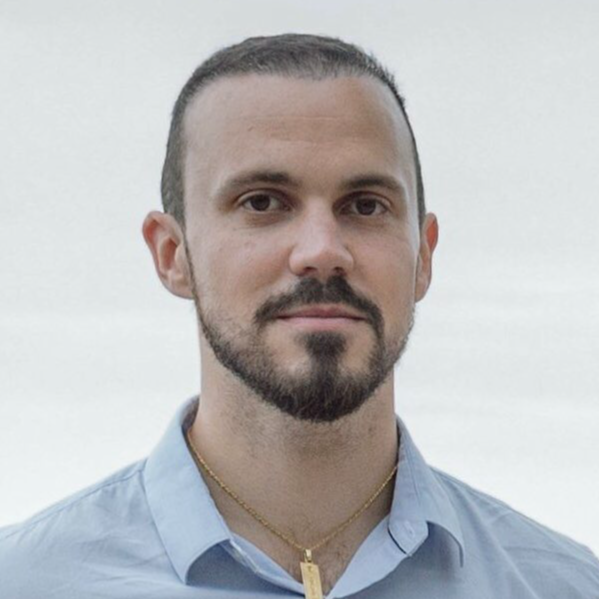 Stephane Auer - Graphiste 3D | ArchViz & JV | UE5 Blender | Expert