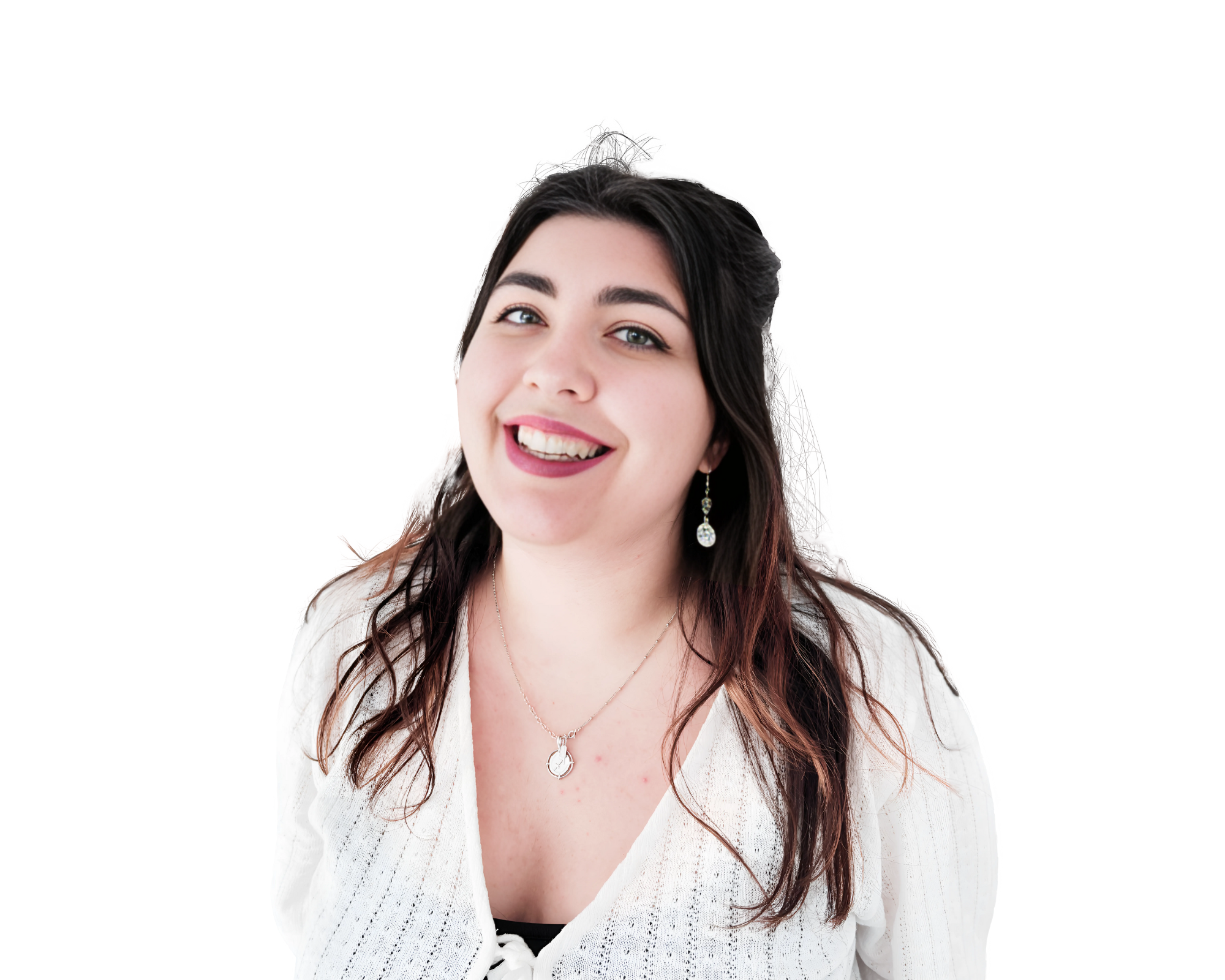 Océane Huitorel