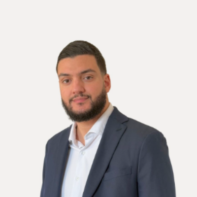 Wissam Yssaad