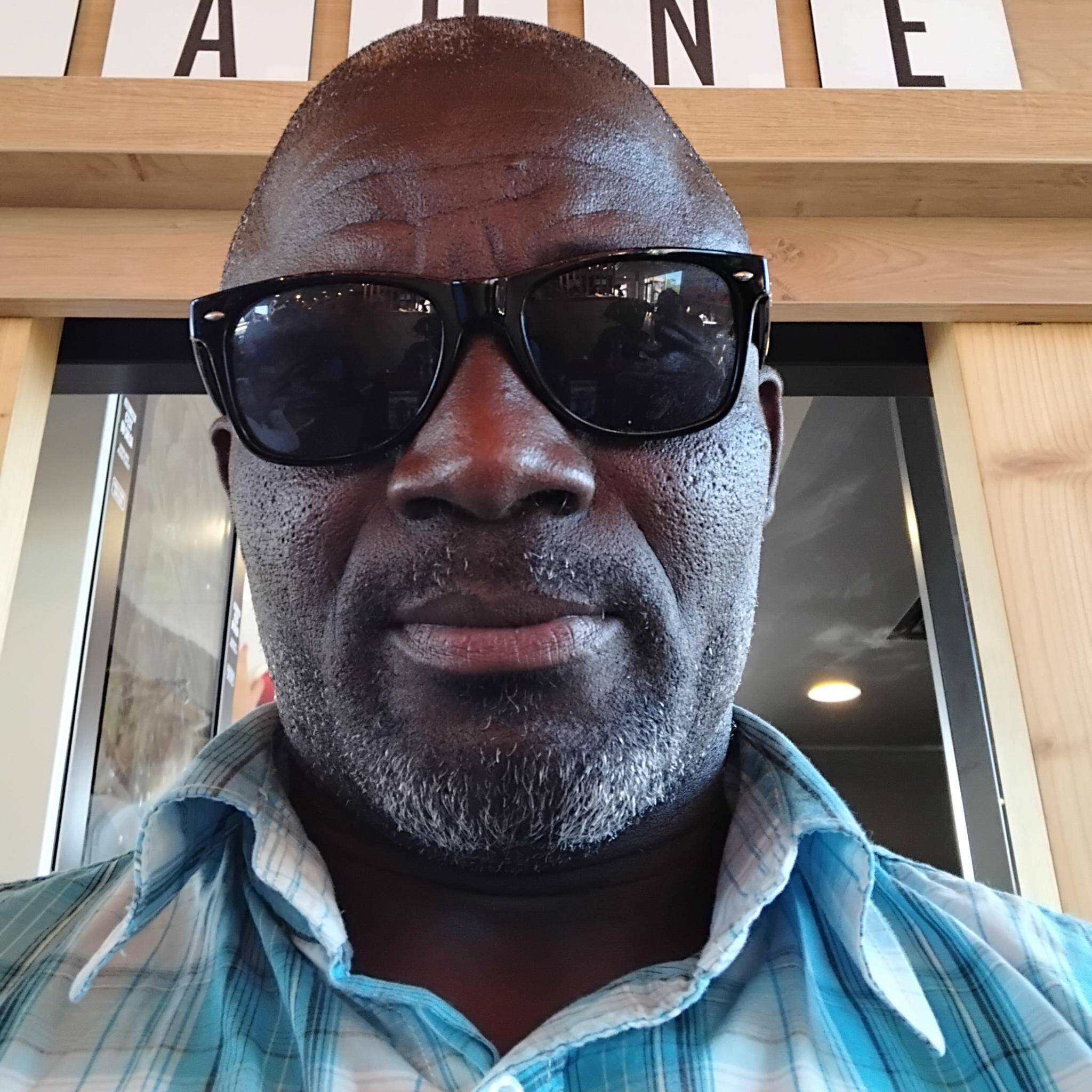 Koutouan Josusé Oscar Nathanael Tchapo