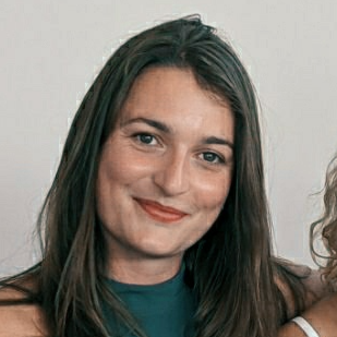 Bérengère F.