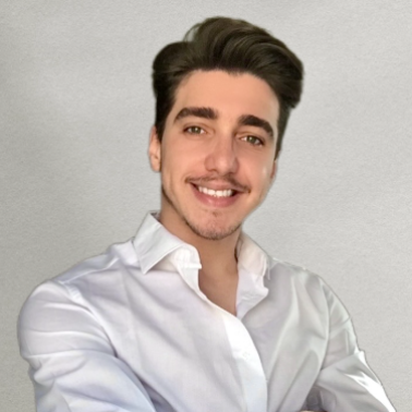 Amar Younes