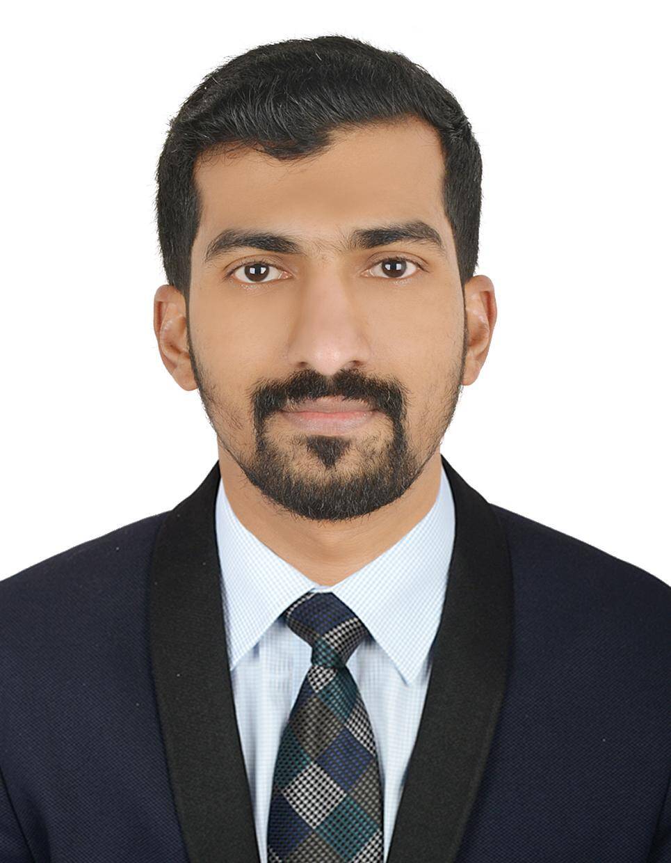 Samsheer Ck