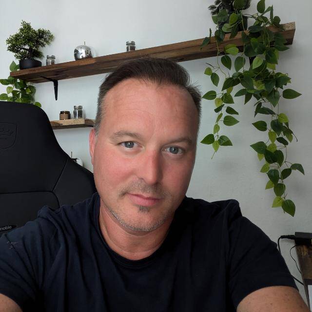 Stephan Kaupa - Agentur für individuelle Softwareentwicklung