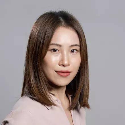 Xinwen  - Manager of Compras Internacionales
