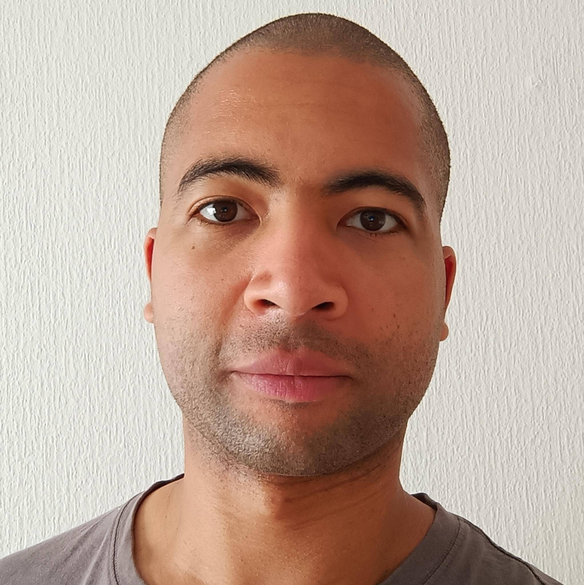 Alexandre Petit