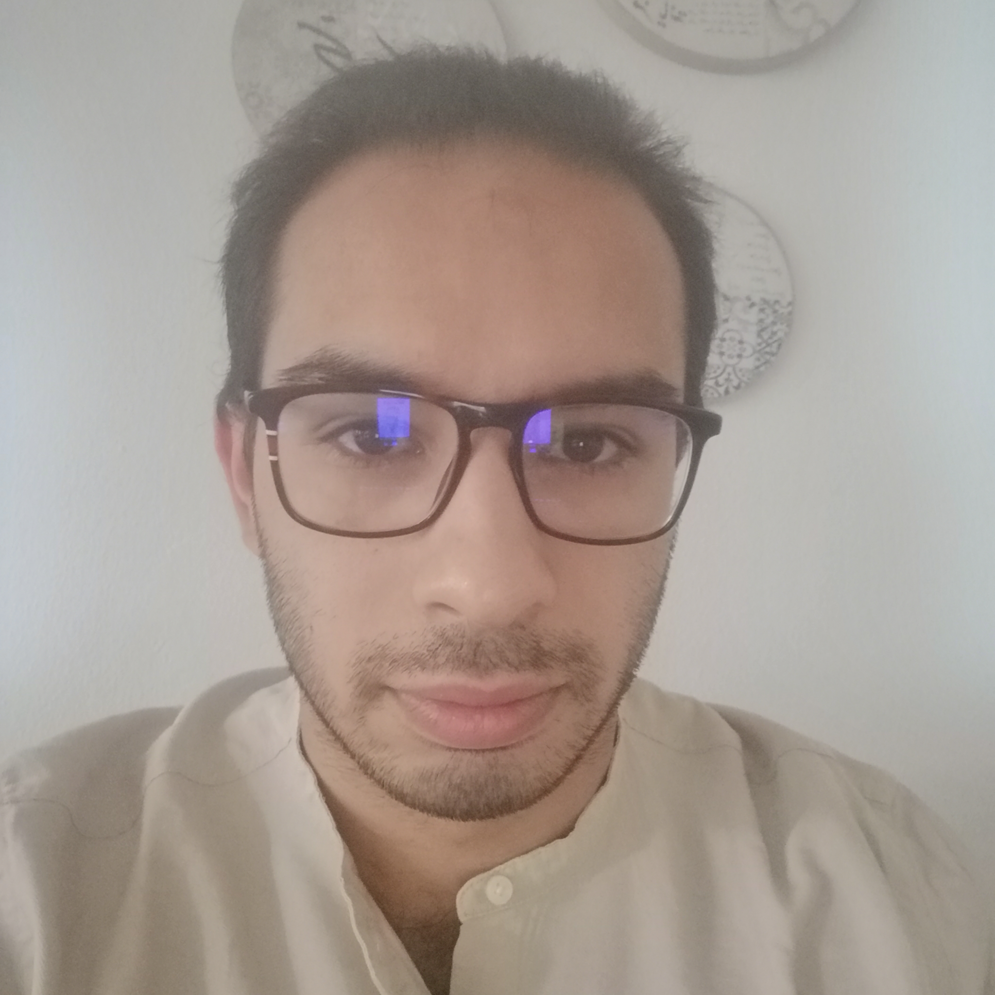 Karim Gmir
