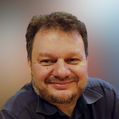 Tomasz Mossakowski
