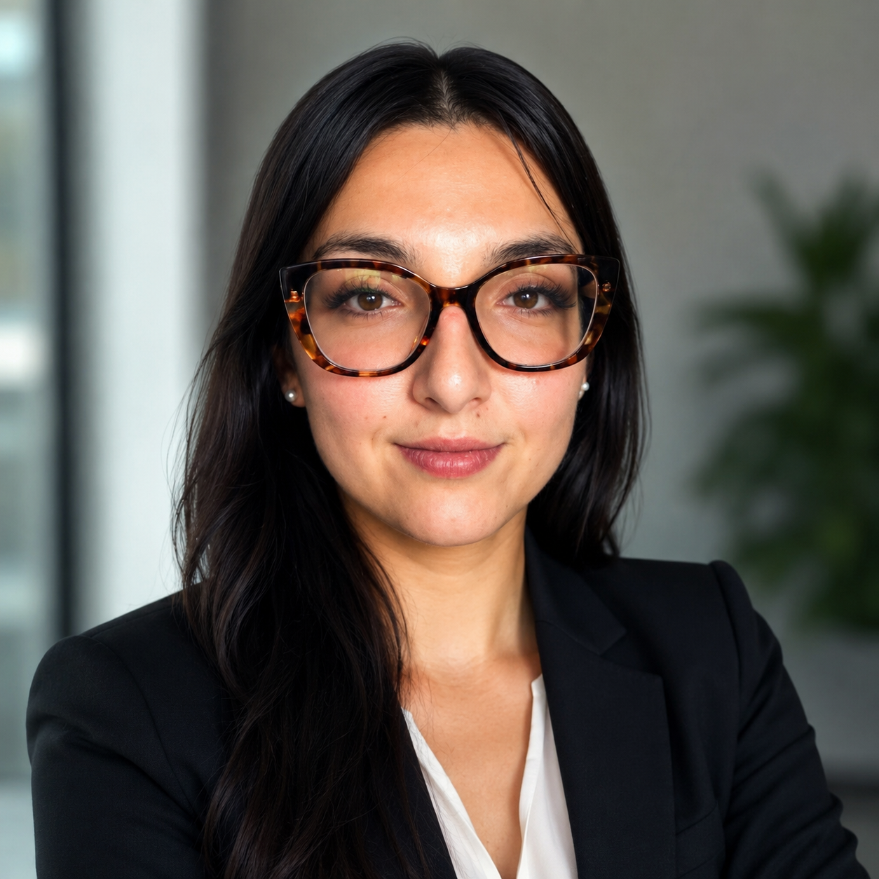 Aurore Ferre - Développeuse/rédactrice publicitaire 
