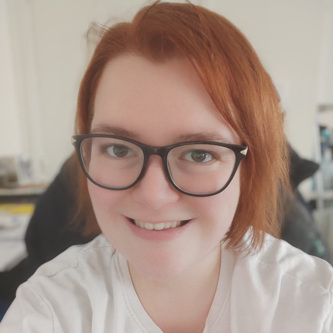 Céline Loeuillet - Graphiste Illustratrice 