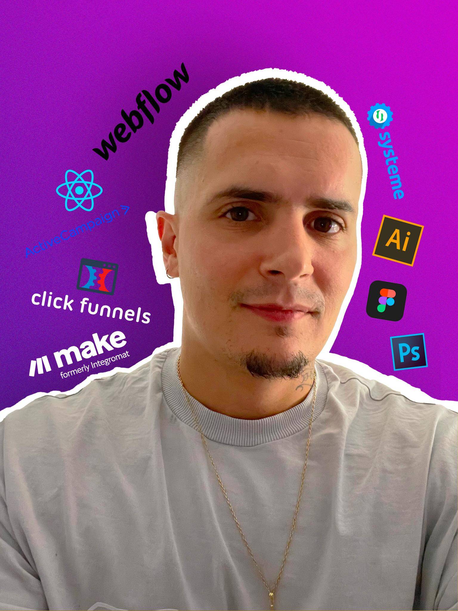 Alexandre T.