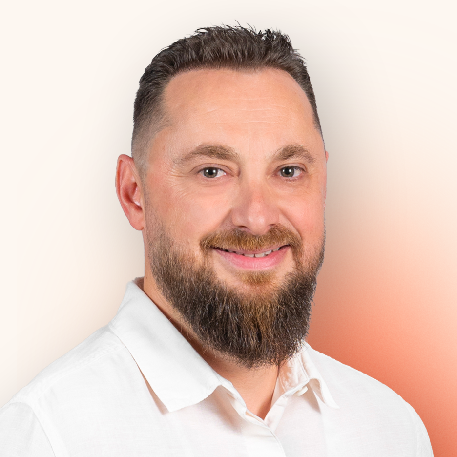 Aurélien Quentin - 🧭 Chef de projet  • AMOA / GED / GxP