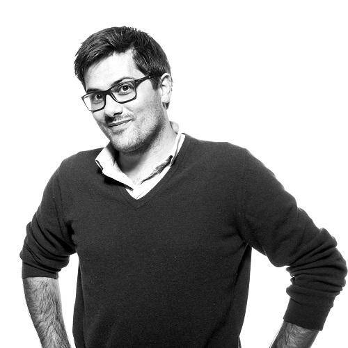 Xavier d.