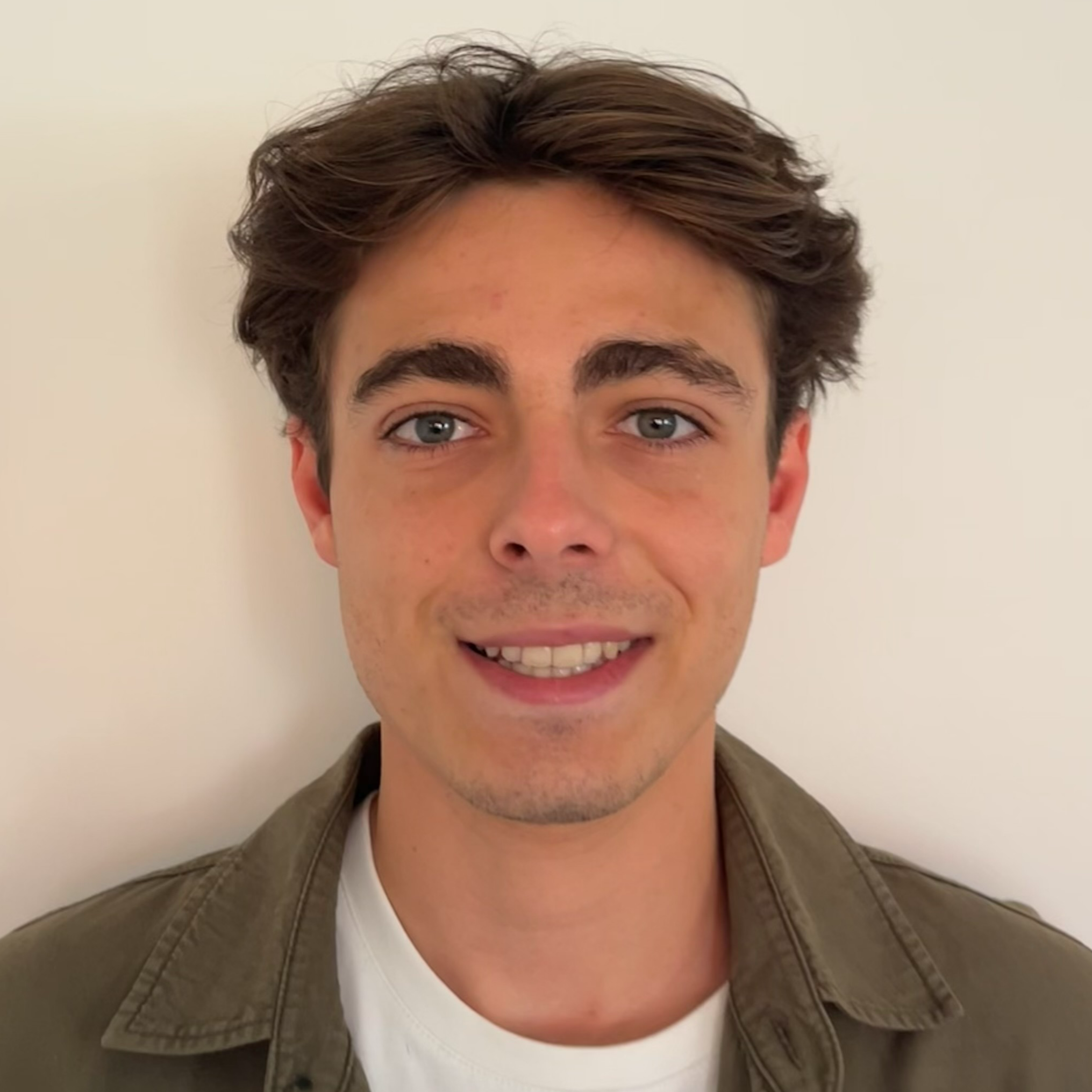 Clément