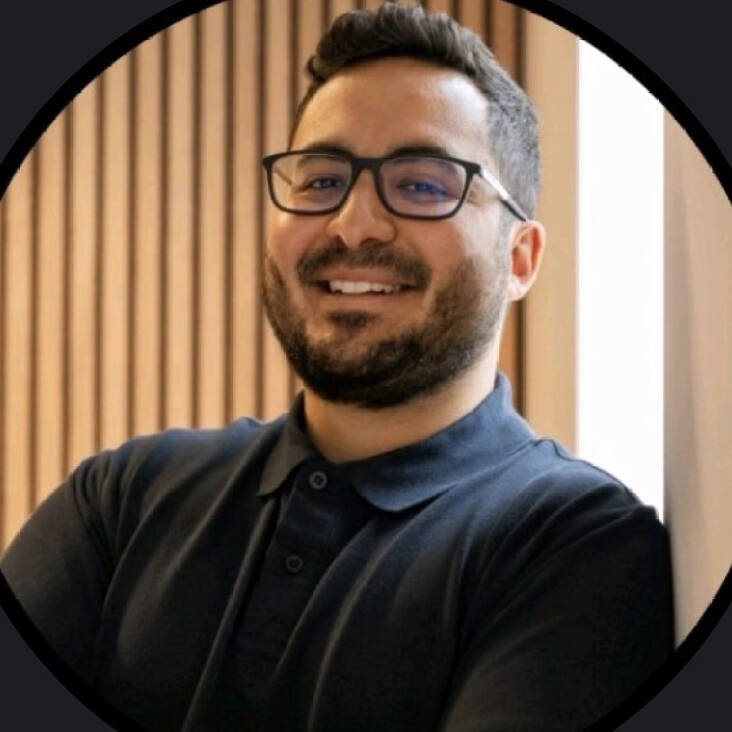 Bassim Jafar - Digital advertising, Data & Performance specialist