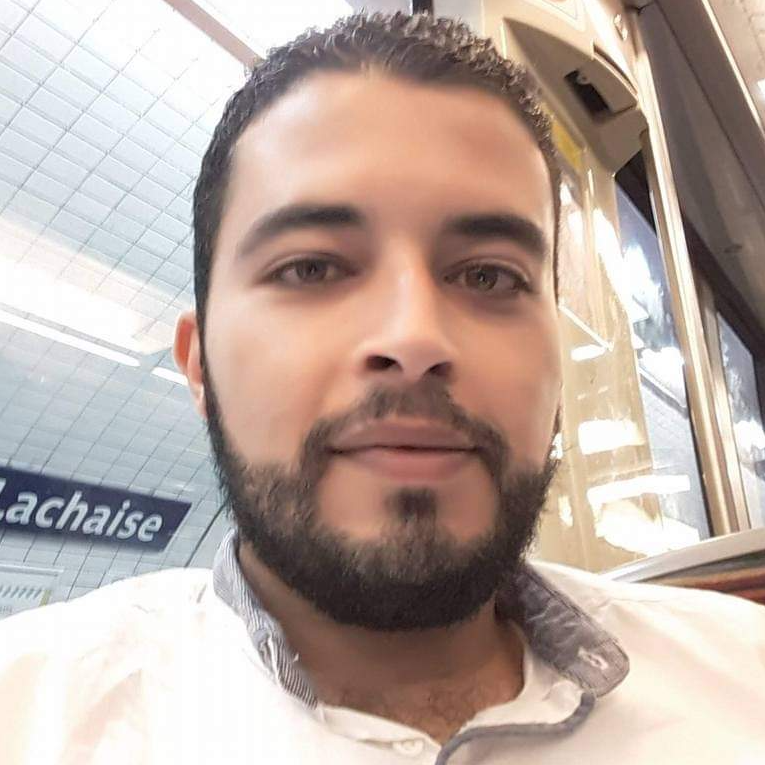 Fedi H.