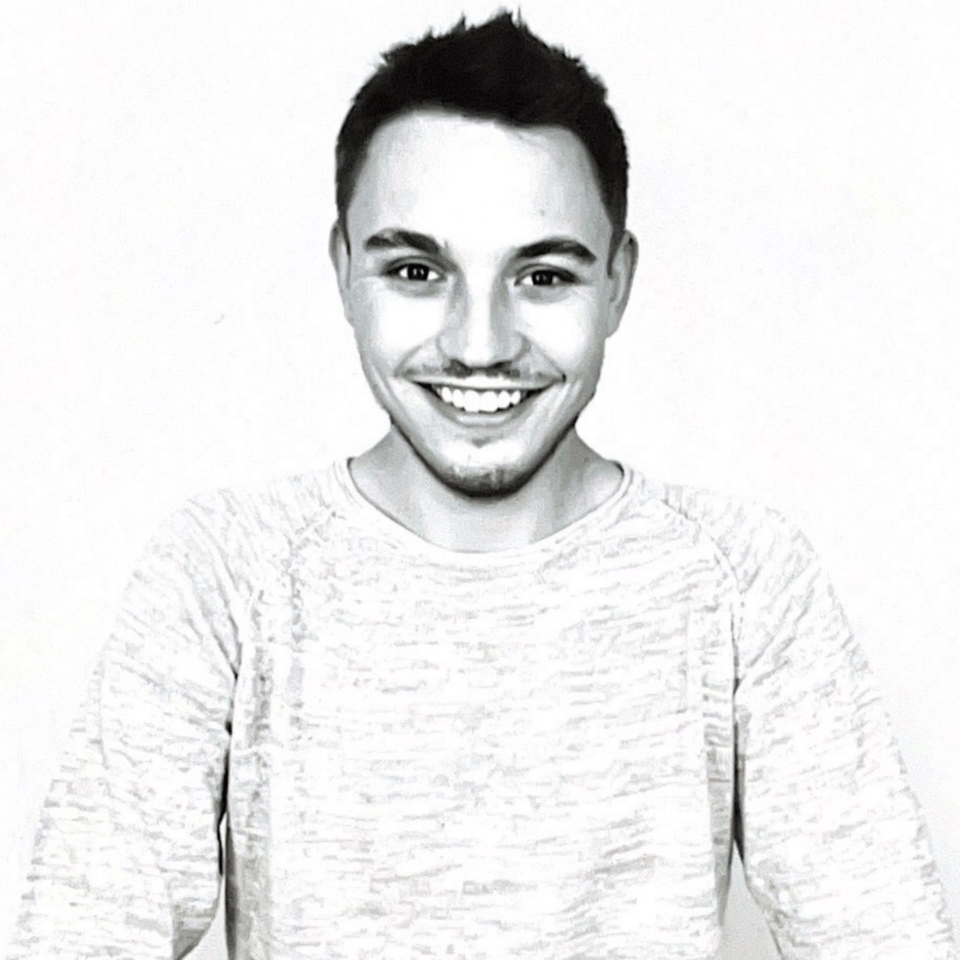 Julien R.