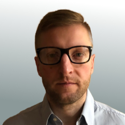 Jakub Kaczmarek - E-commerce Automation & API Integration Expert