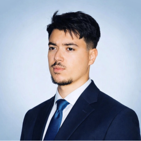 Oryx Ecommerce Agency - Especialista Shopify & Ecommerce con IA
