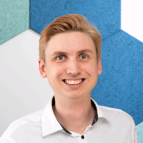 Finn Wulbrandt