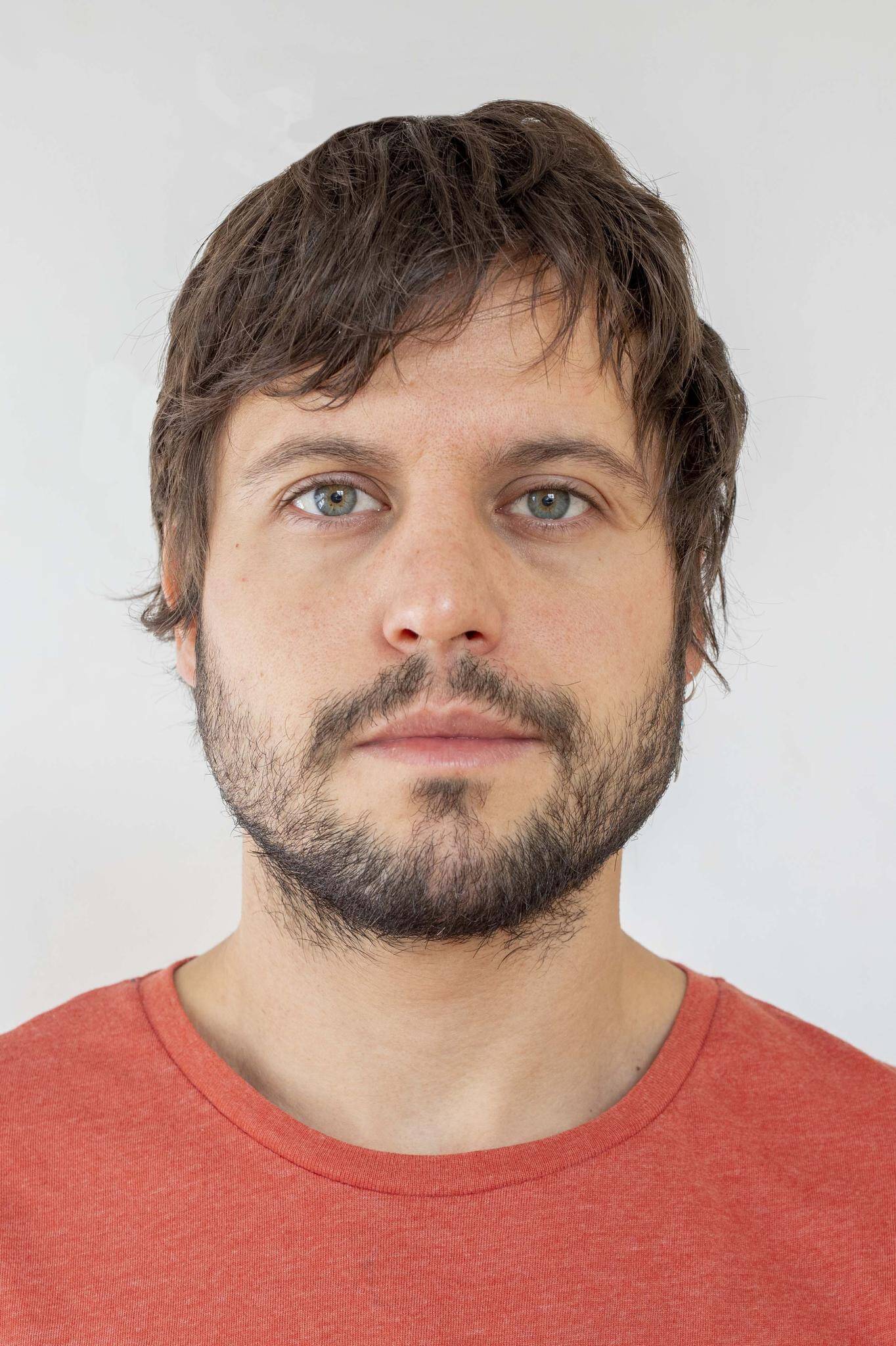 Álvaro G.