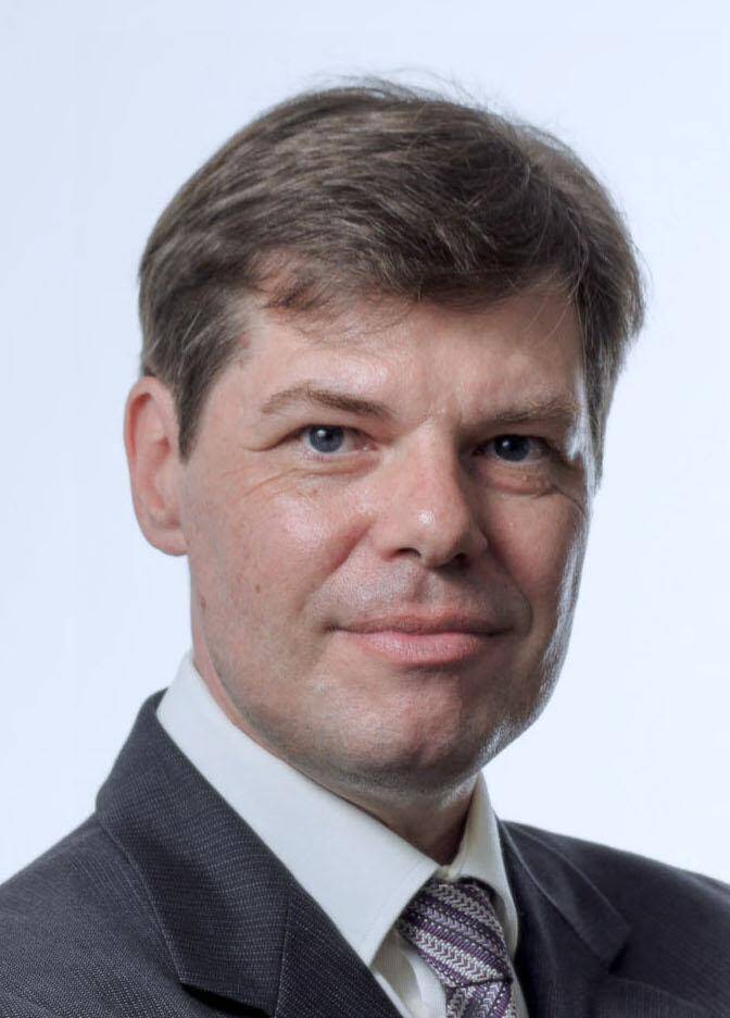 Fabrice B.