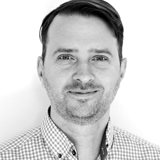 Vladimir K. - Dynamics NAV / BC Software Engineer