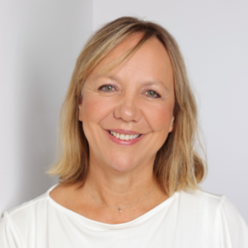 Elina Evers