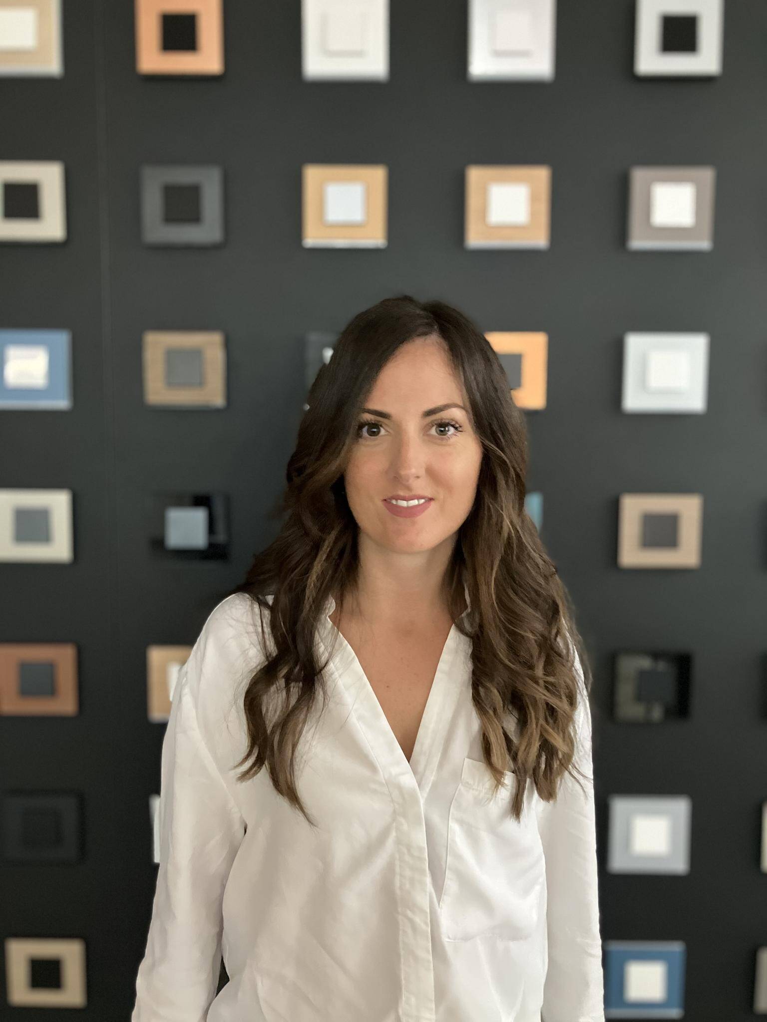 Emilie Marinho Vidal