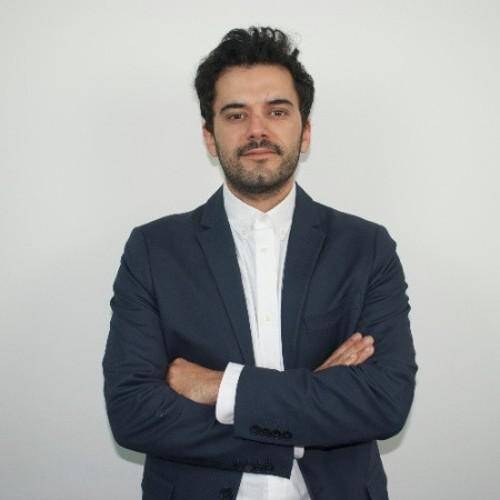 Hugo Pellegrin