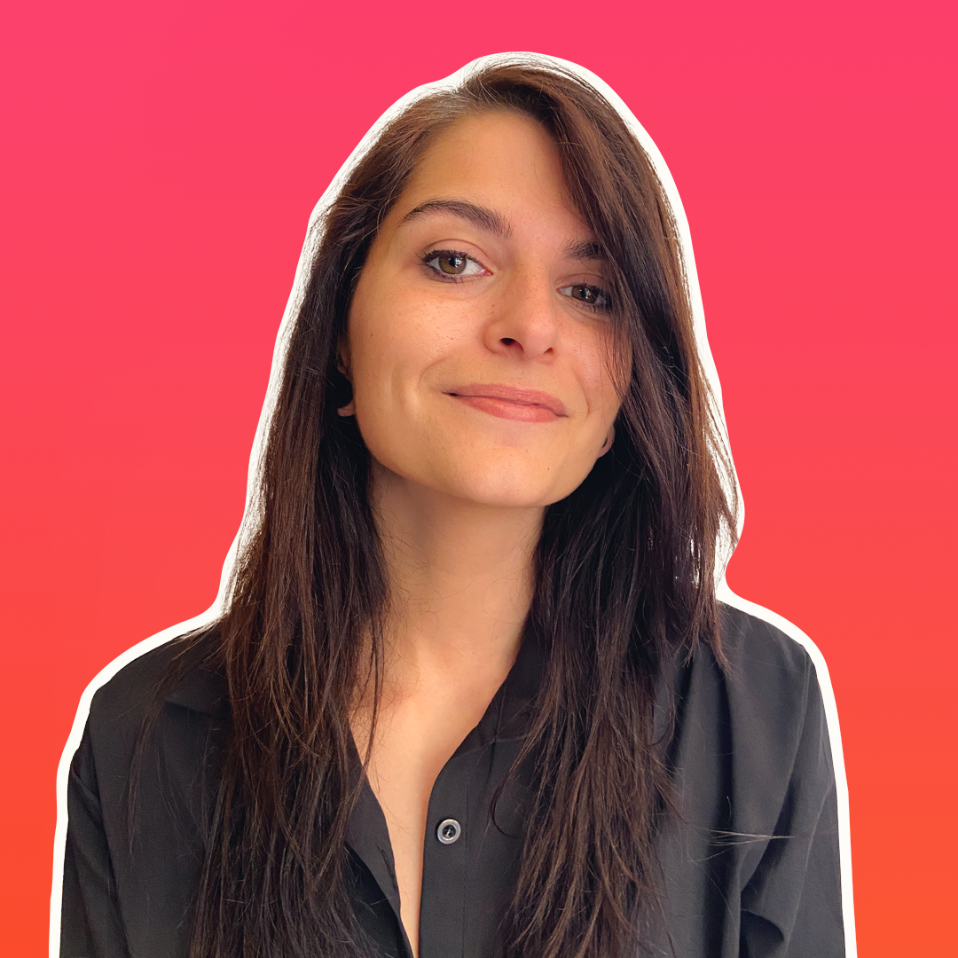 Paula P.