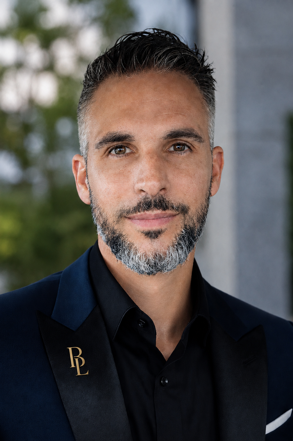 Brice Loreau - Consultant Valorisation immobilière IA