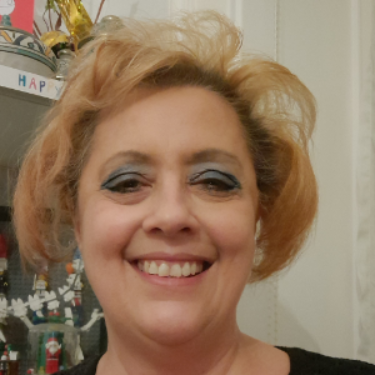 Ourania Roditi - Remote Research & Administrative Support