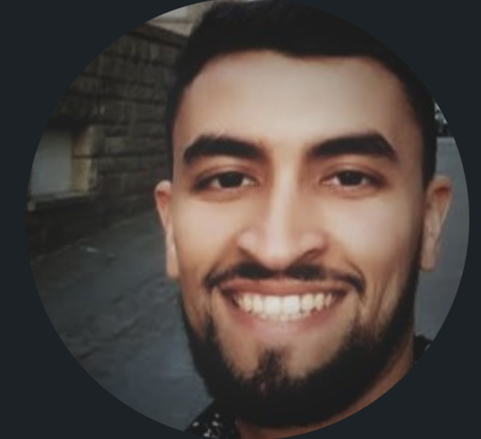 Tarik E.