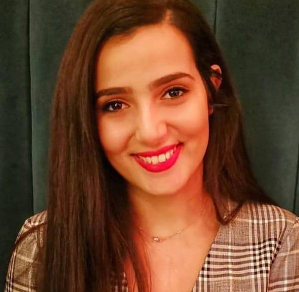 Meryem