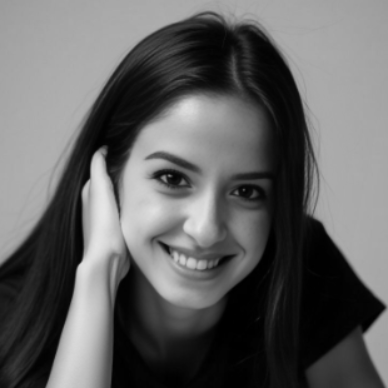 Ouma Lahmar