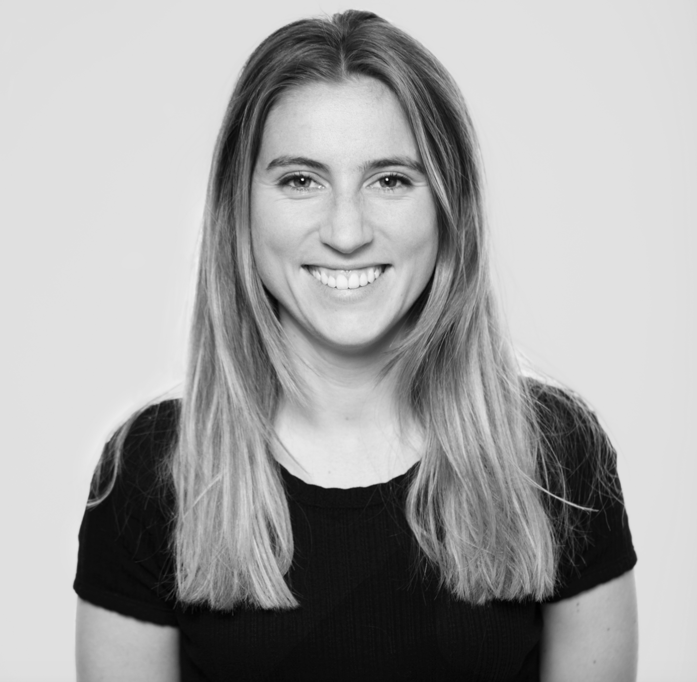 Clémence Hetez