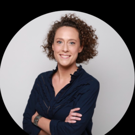 Soline  - Compliance, Privacy & AI Governance Consultant