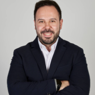 Juan D.