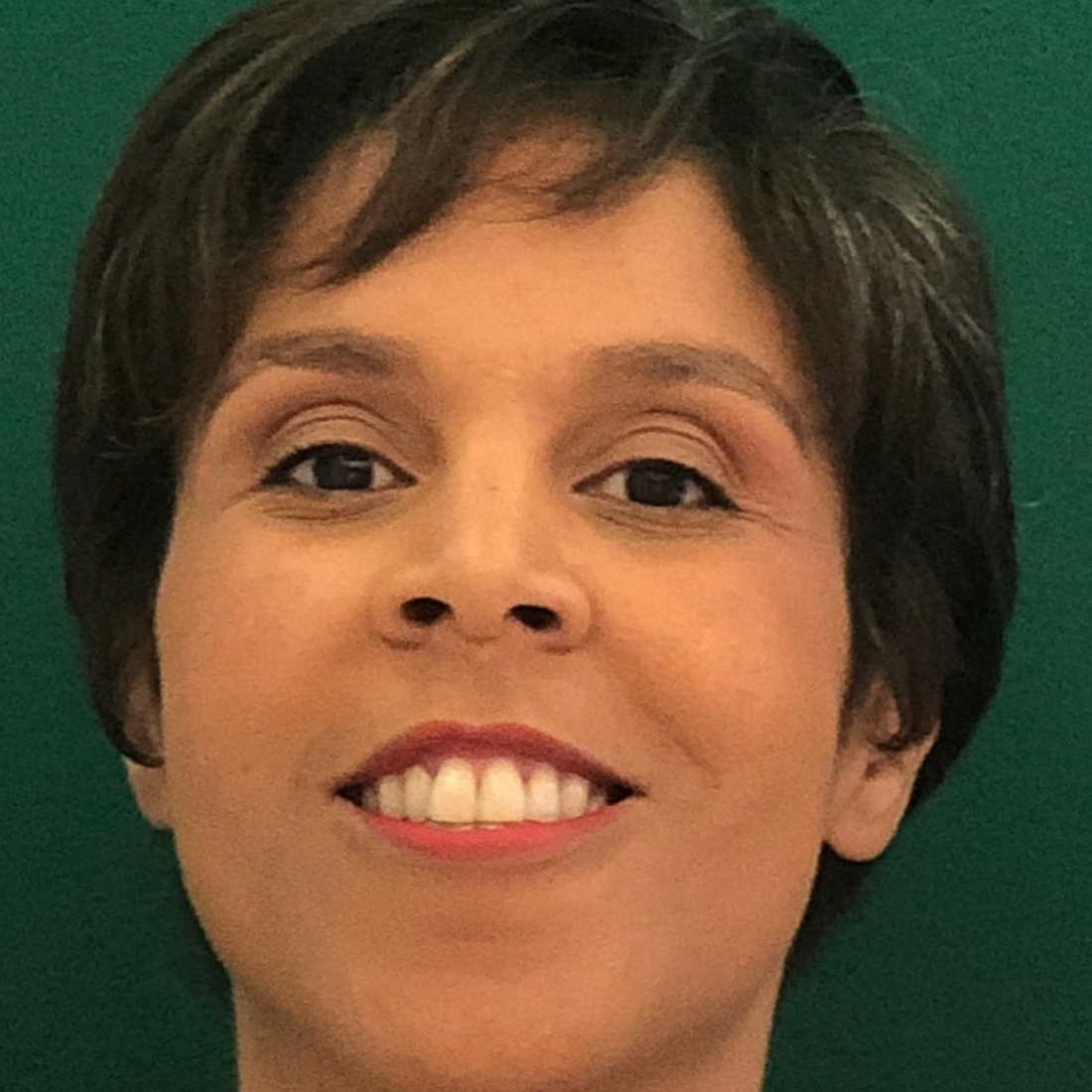 Amal Prieu